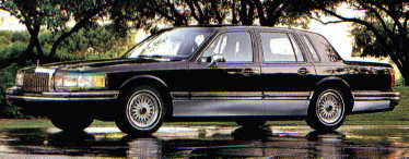 BLACK LIMOUSINES SEDAN,BURGANDY LIMOUSINES SEDAN