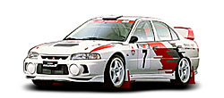 evo.jpg (10699 bytes)