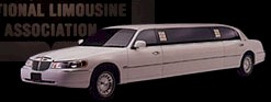 limo1.jpg (7354 bytes)