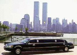 limo2.jpg (12927 bytes)