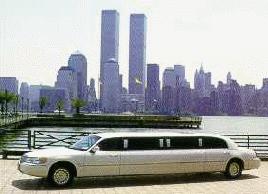 limo3.jpg (11322 bytes)