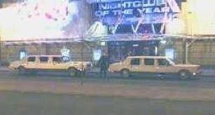 limo4.jpg (7954 bytes)